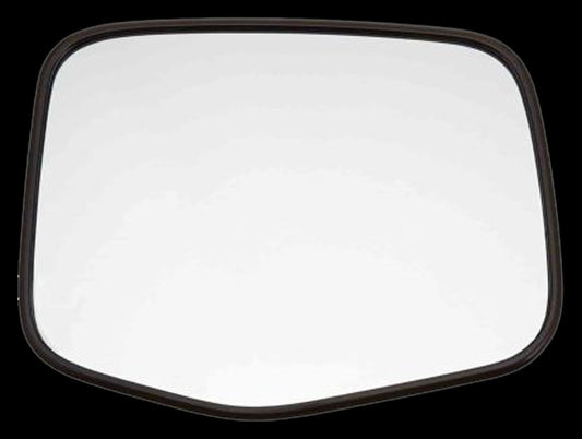 Honda Side Mirror Glass - 17-21 Civic Type-R (FK8)