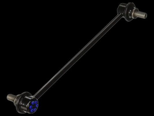 Honda Front Stabilizer Link - 17+ Civic Type R (FK8/FL5)