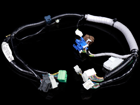 Honda Sub Wire Harness - K-series