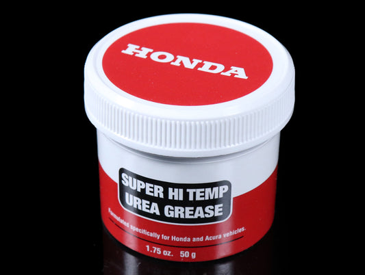 Honda Super High Temp UREA Grease