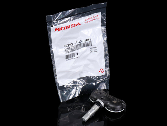 Honda TPMS Sensor