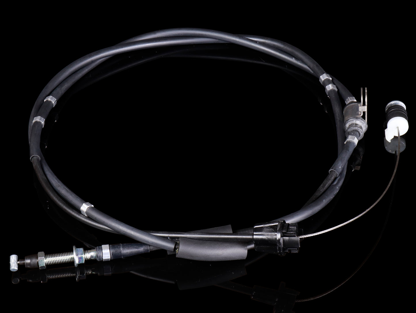 Honda Throttle Cable - 02-06 RSX Type-S