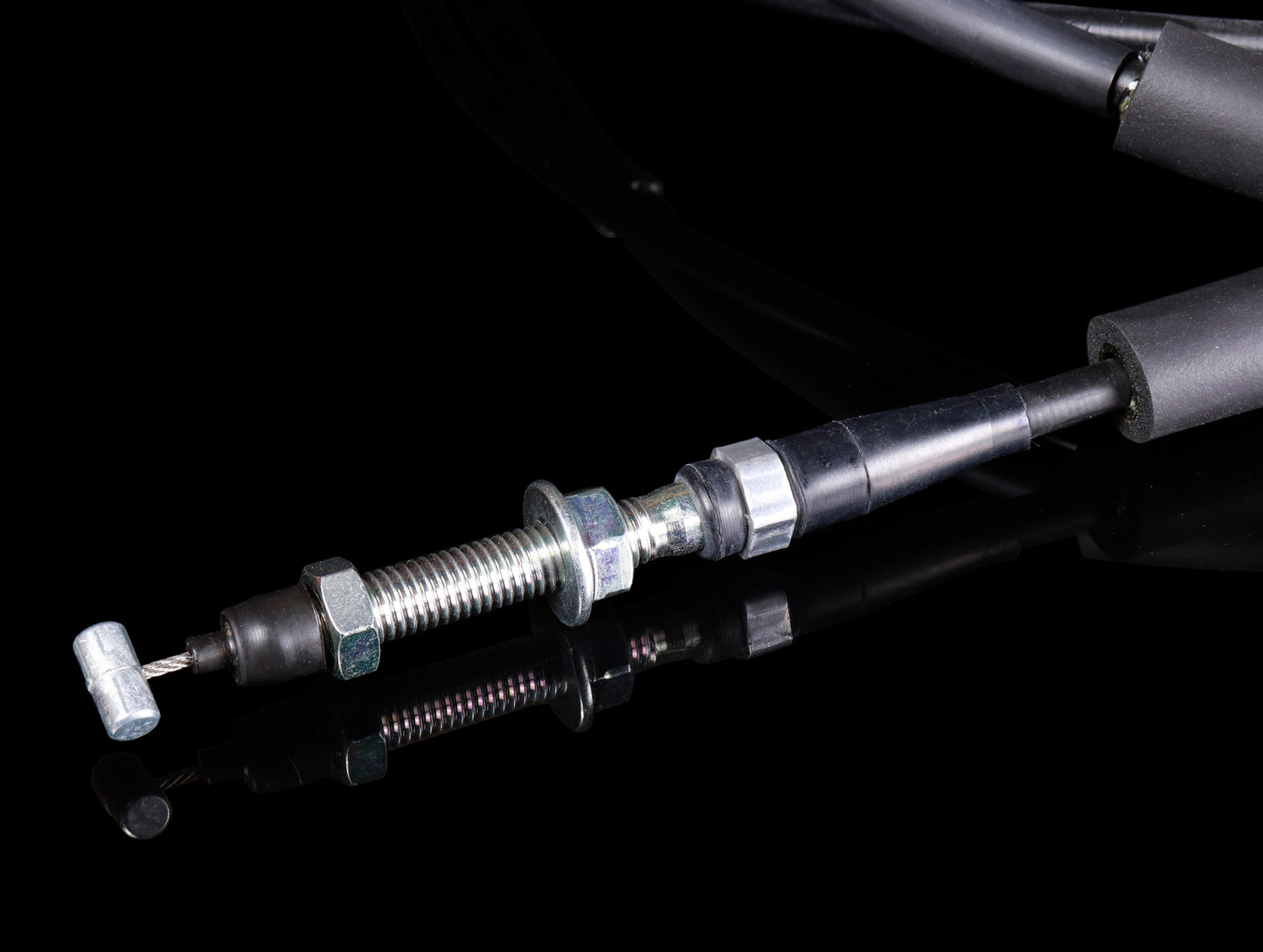 Honda Throttle Cable - 02-06 RSX Type-S