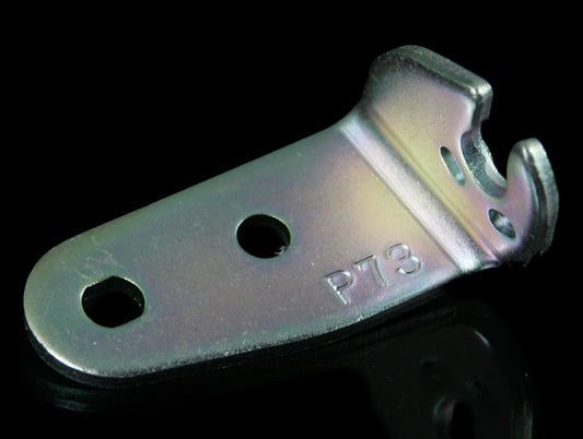 Honda Throttle Cable Bracket - 97-01 Integra Type-R