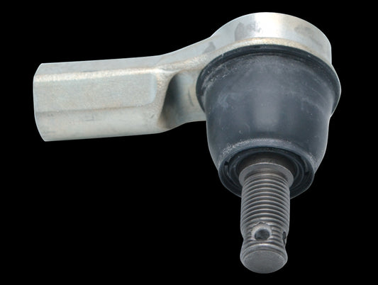 Honda Tie Rod End - 02-06 RSX / 03-06 Element