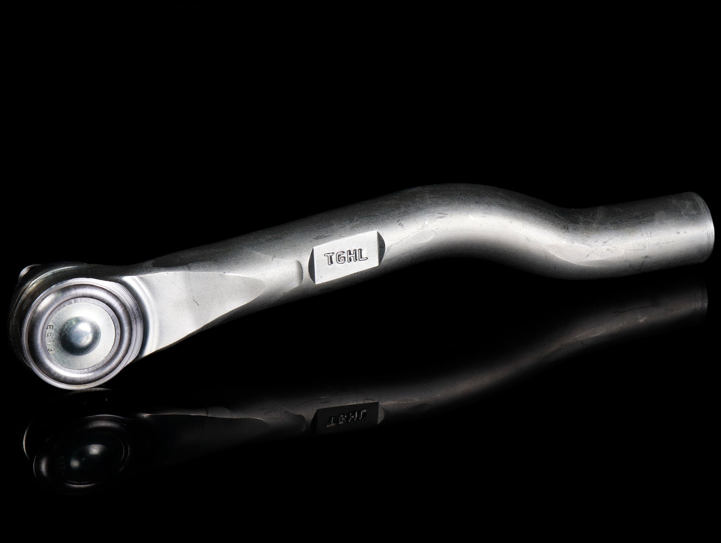 Honda Tie Rod End - 17-21 Civic Type R (FK8)