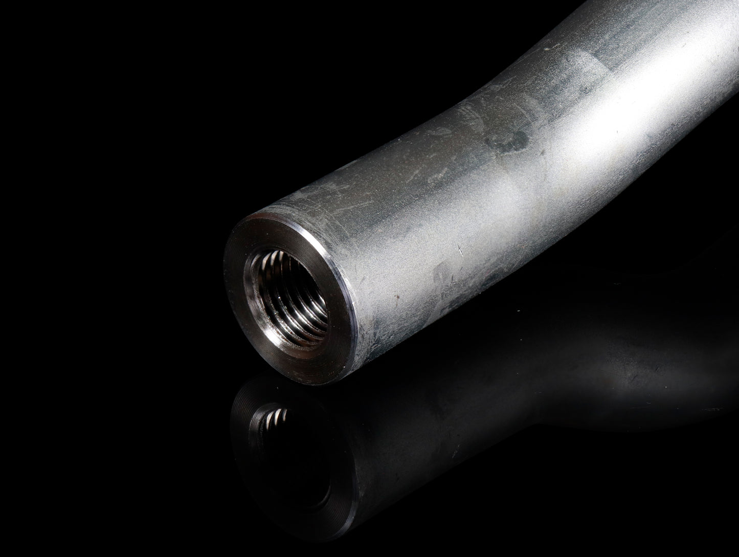 Honda Tie Rod End - 17-21 Civic Type R (FK8)