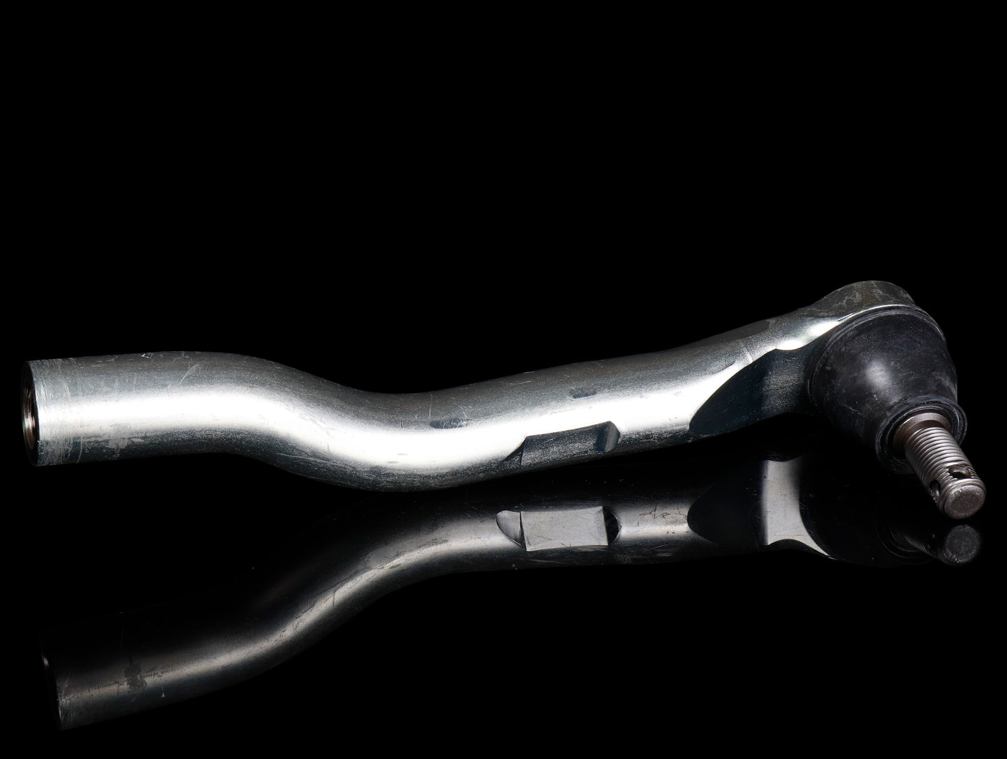 Honda Tie Rod End - 17-21 Civic Type R (FK8)