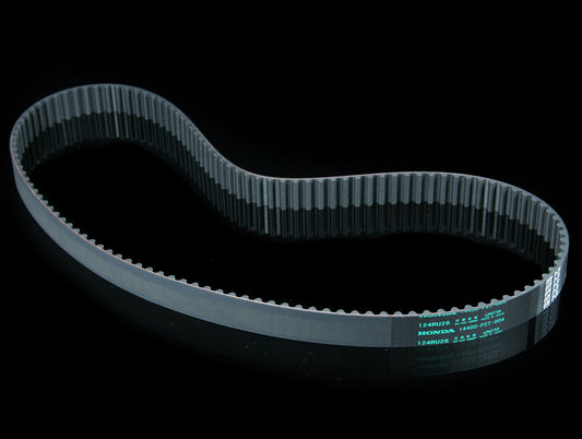 Honda Timing Belt - B/H-series