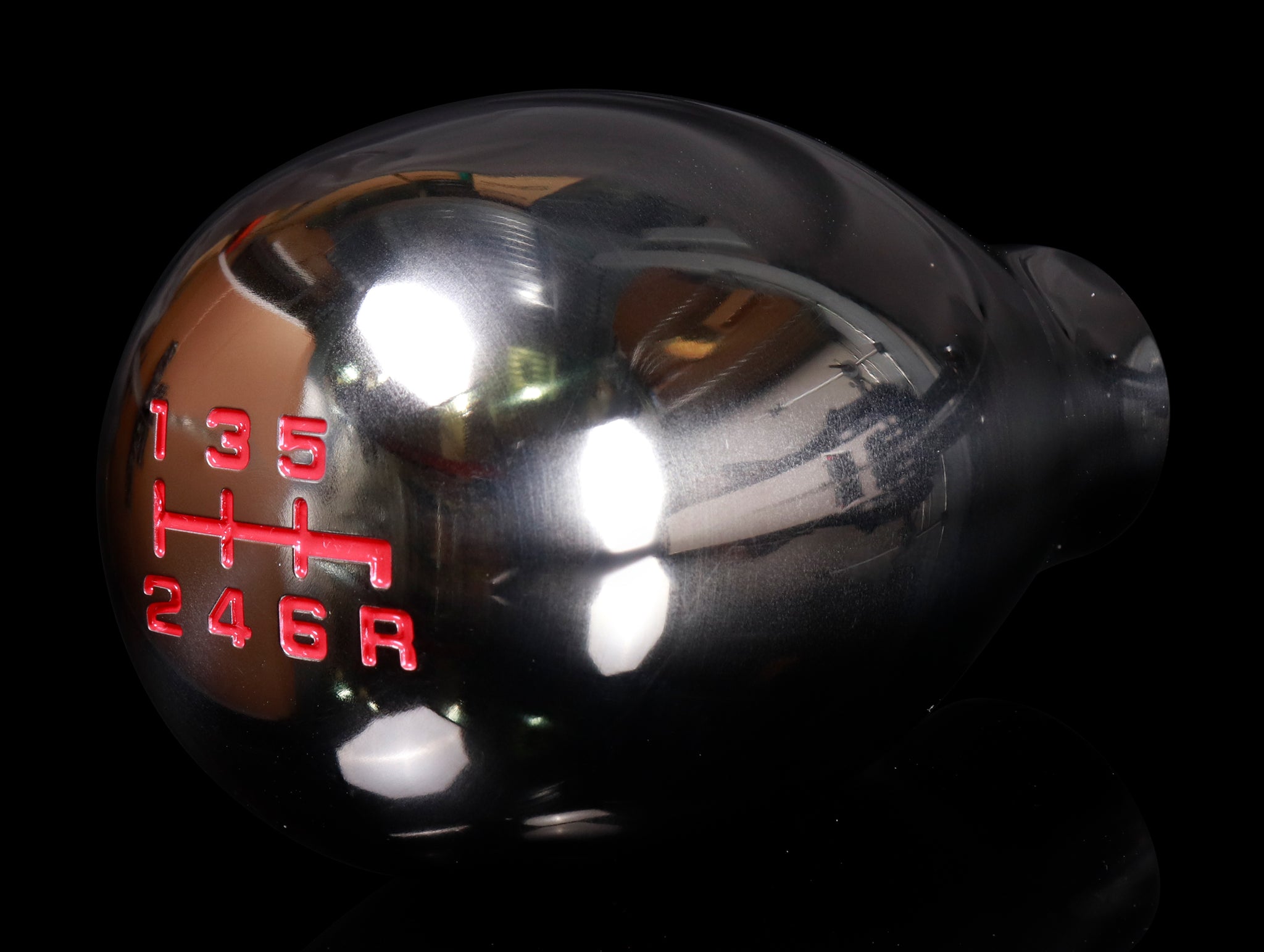 New Earning App Ludo: What’s Trending Now?