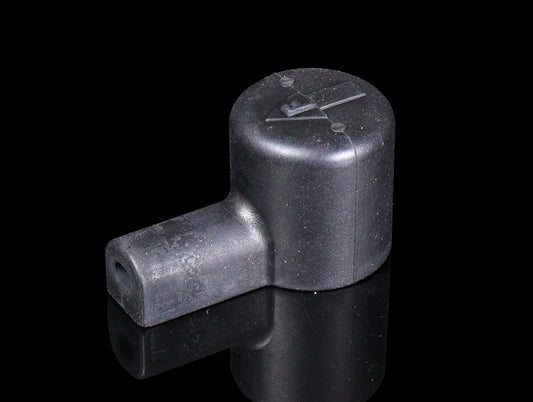 Honda Universal Transmission Cap Breather