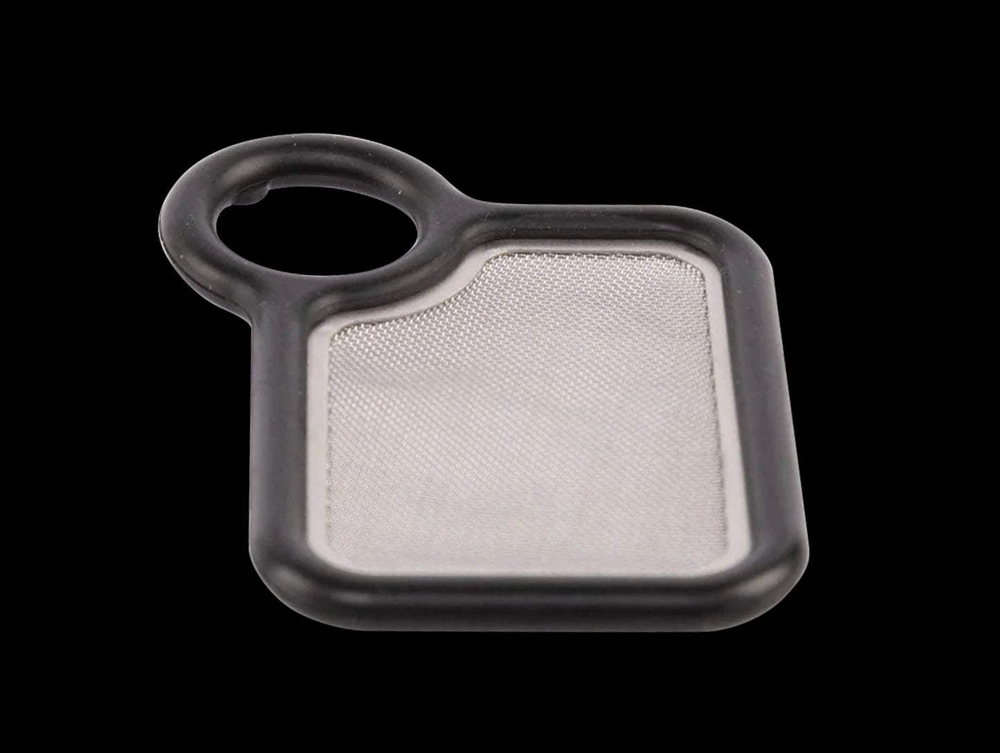 Honda VTC Filter for K-Series
