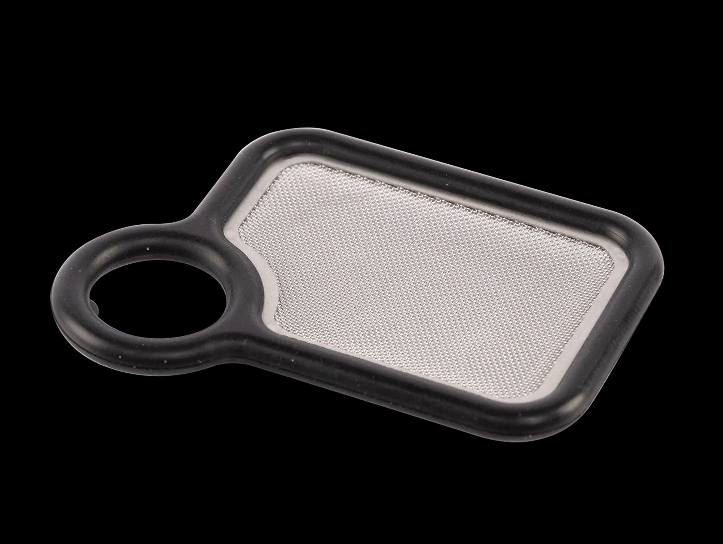 Honda VTC Filter for K-Series