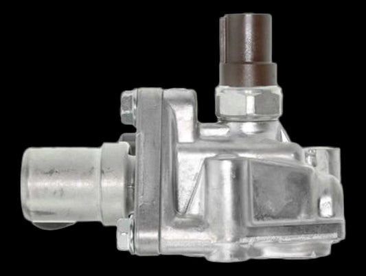 Honda VTEC Solenoid - 00-09 S2000