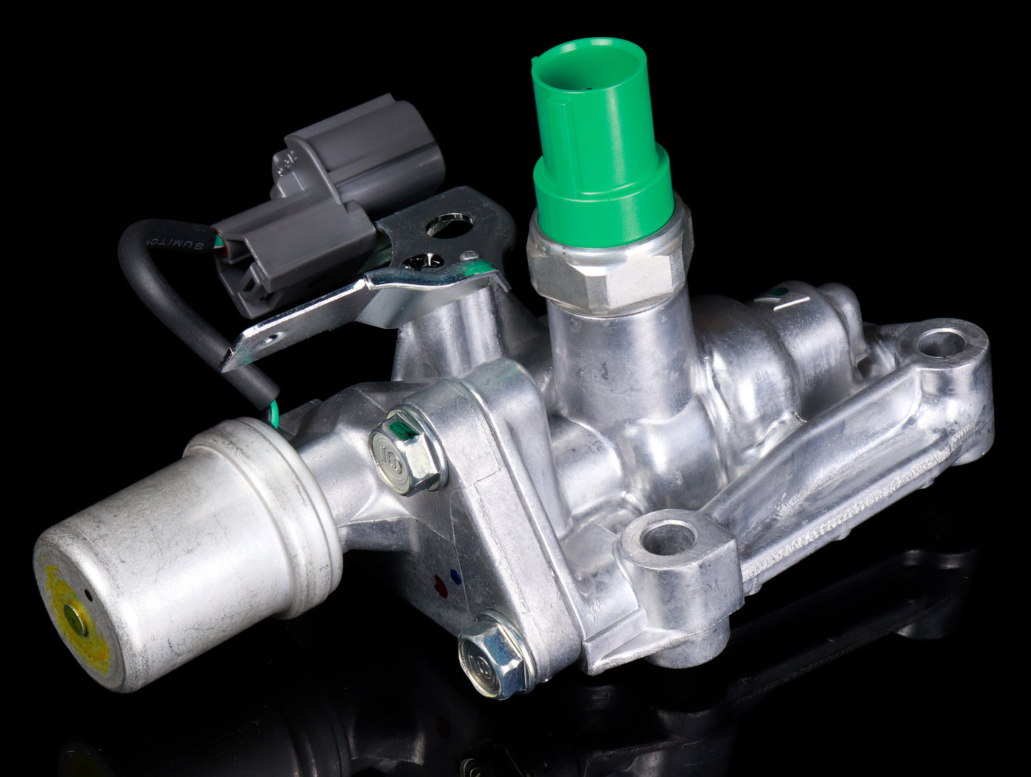 Honda VTEC Solenoid - 99-00 Civic / 94-97 Del Sol