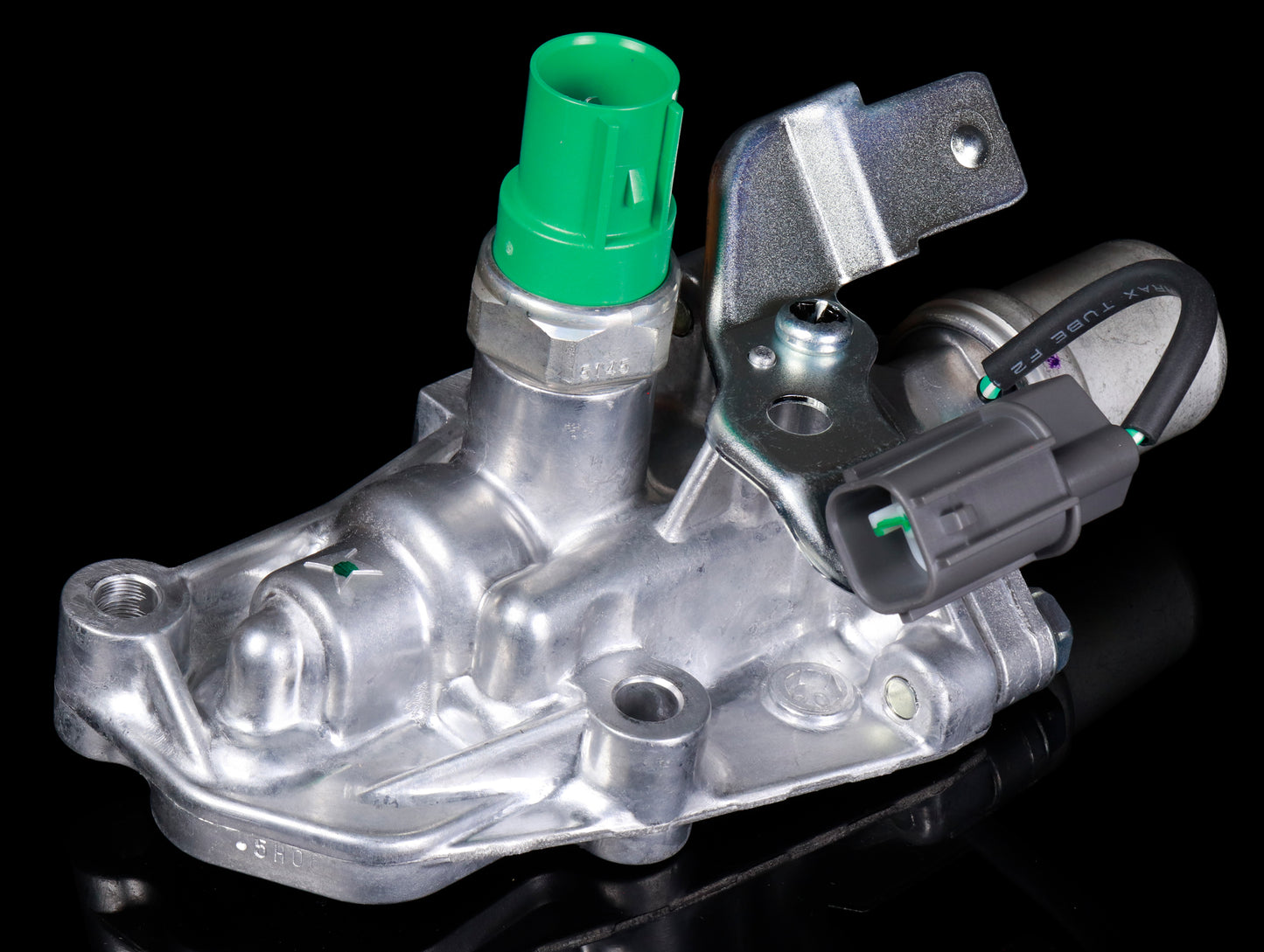 Honda VTEC Solenoid - 99-00 Civic / 94-97 Del Sol