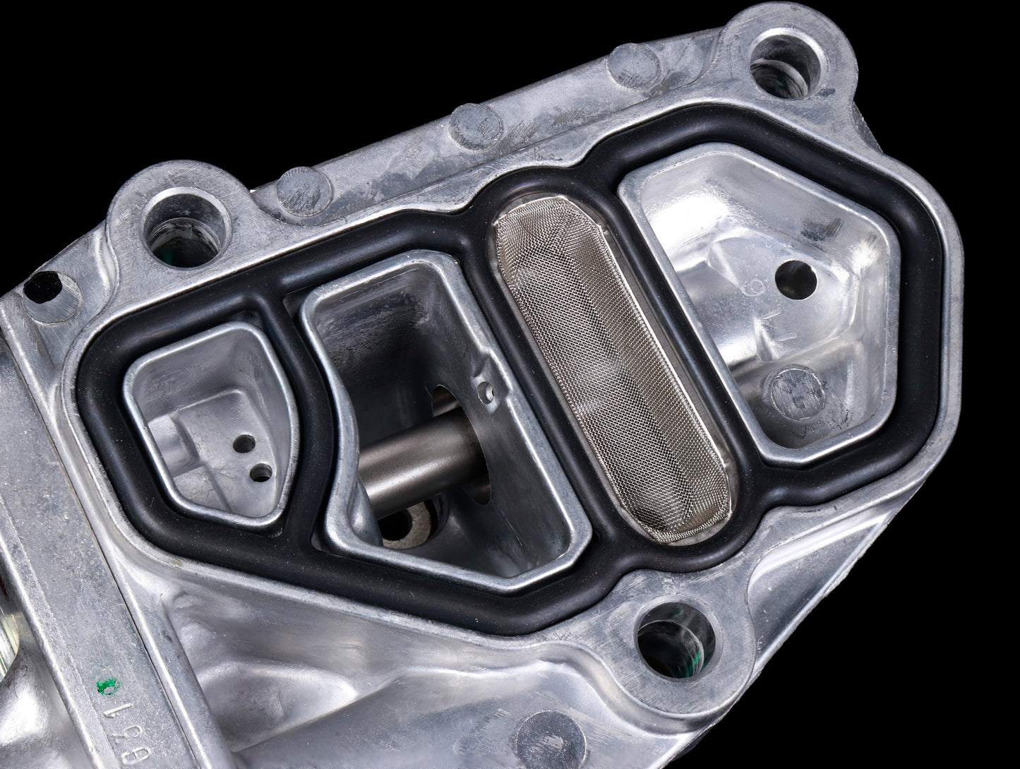 Honda VTEC Solenoid - 99-00 Civic / 94-97 Del Sol