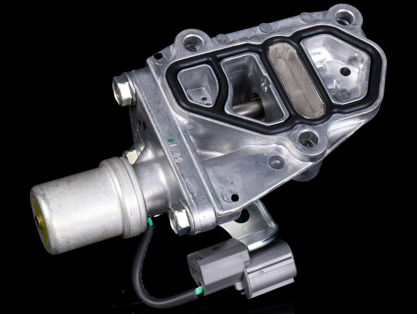 Honda VTEC Solenoid - 99-00 Civic / 94-97 Del Sol