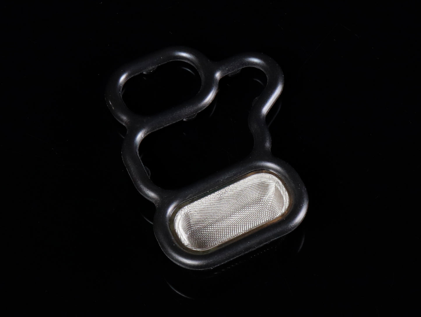 Honda VTEC Solenoid Gasket - K-Series