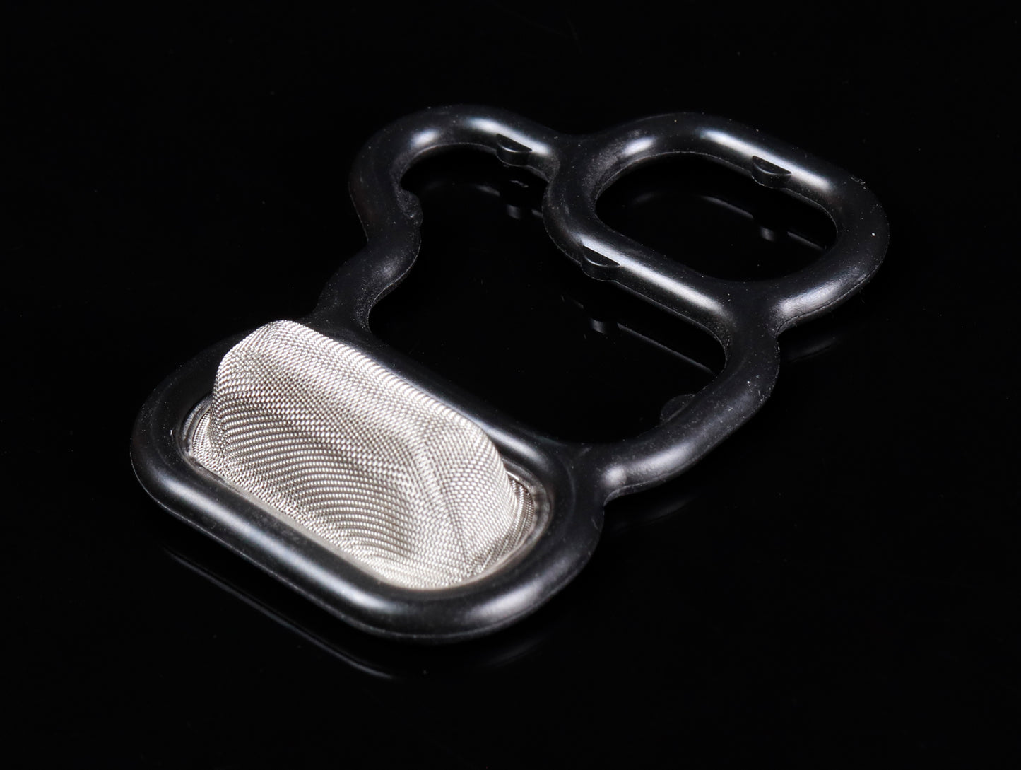 Honda VTEC Solenoid Gasket - K-Series