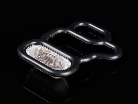 Honda VTEC Solenoid Gasket - K-Series