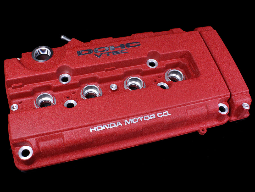 Valve Covers – JHPUSA