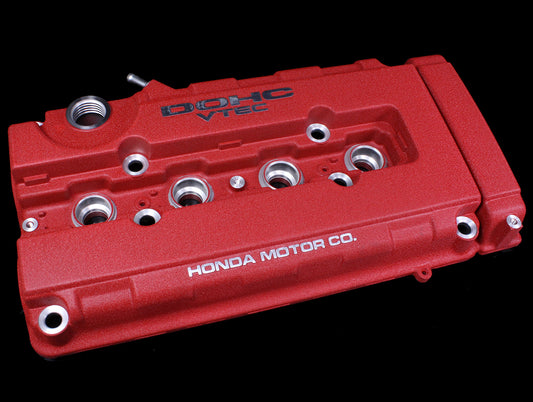 Honda Valve Cover - B-series VTEC / Integra Type-R (USDM)