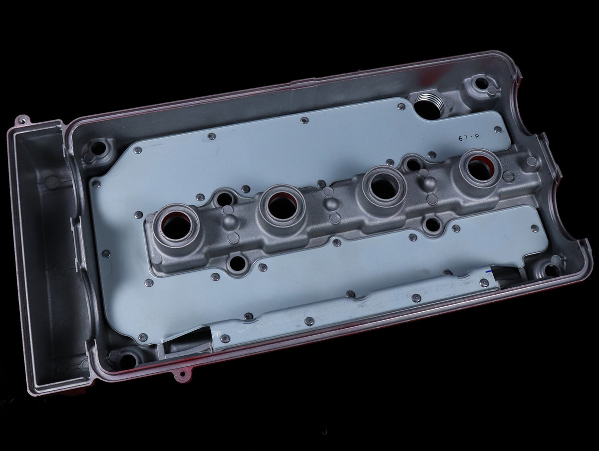 Honda Valve Cover - B-series VTEC Type-R (JDM) - JHPUSA