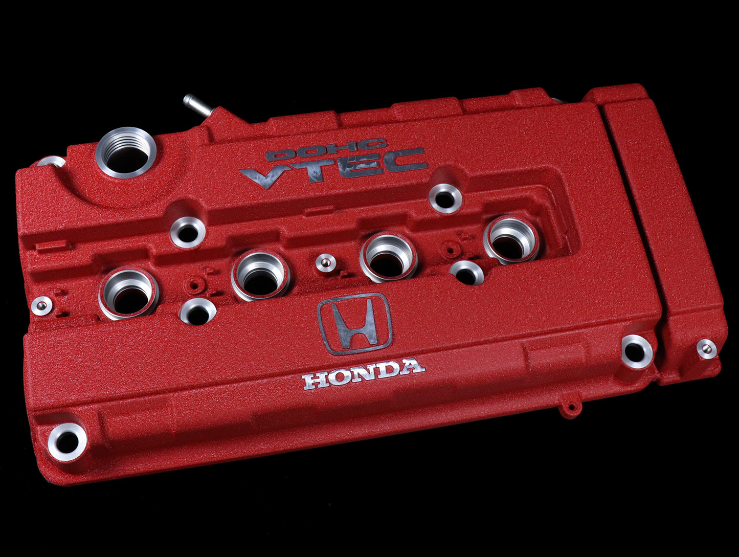 Honda Valve Cover - B-series VTEC Type-R (JDM)