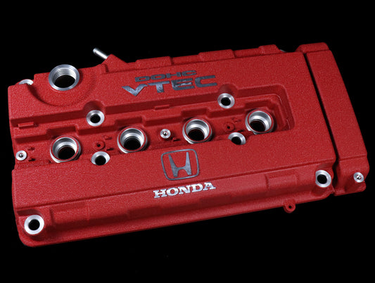Honda Valve Cover - B-series VTEC Type-R (JDM)