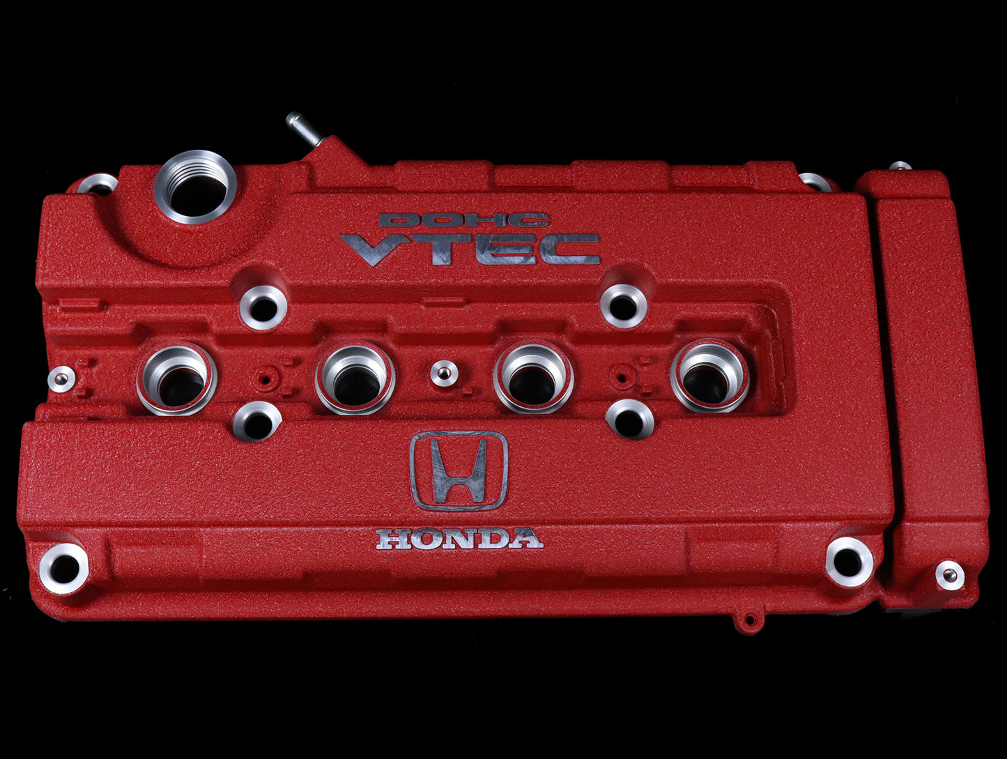 Honda Valve Cover - B-series VTEC Type-R (JDM)