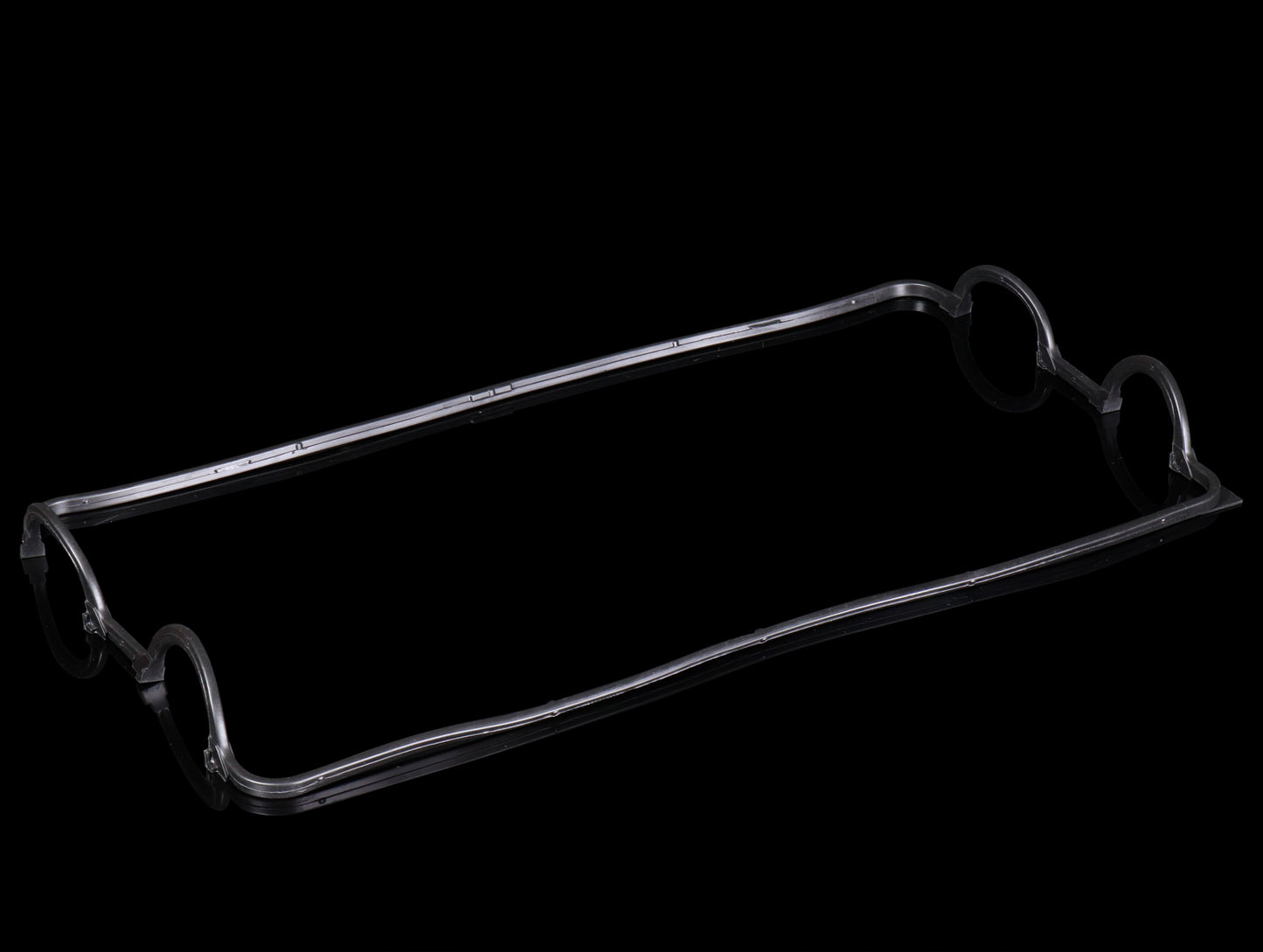 Honda Valve Cover Gasket - B16