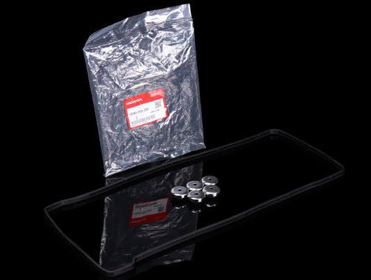 Honda Valve Cover Gasket Set - 00-09 S2000