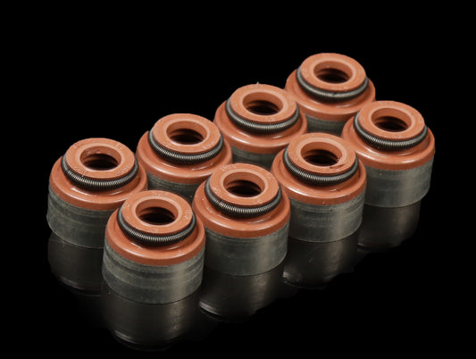 Honda Valve Guide Seals - B / K-series