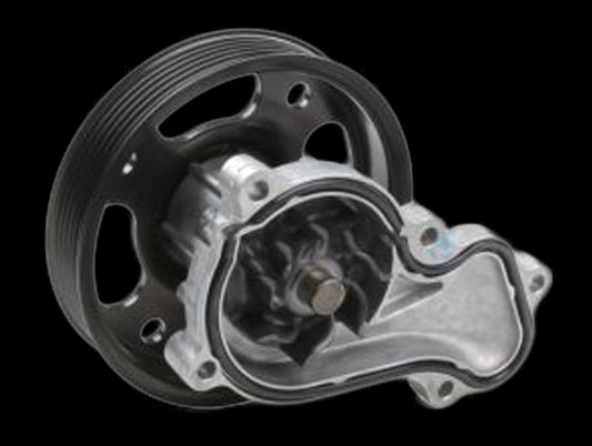 Honda Water Pump - 17-21 Civic Type R (FK8)