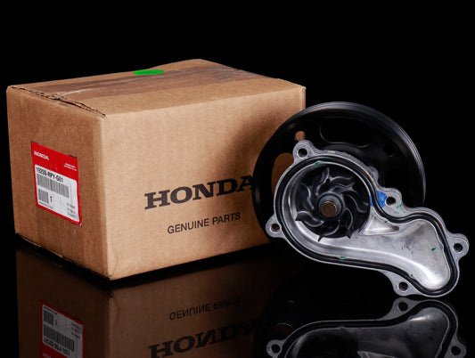 Honda Water Pump - 17-21 Civic Type R (FK8)