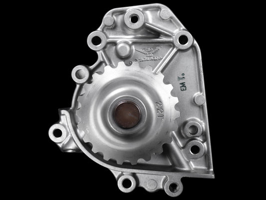 Honda Water Pump - B-series VTEC (B18C)