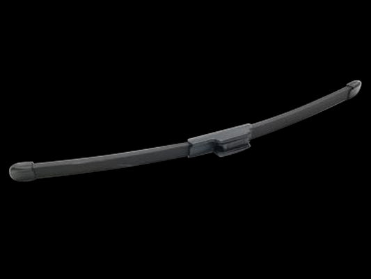 Honda Windshield Wiper - 16-21 Civic EX/LX/Si/Type R
