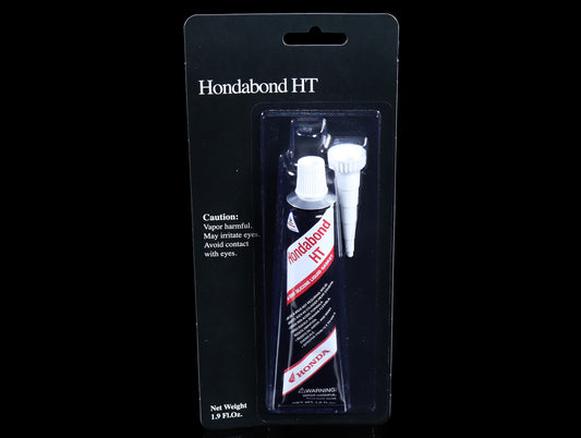 Hondabond HT Sealant Hi-Temp Liquid Gasket