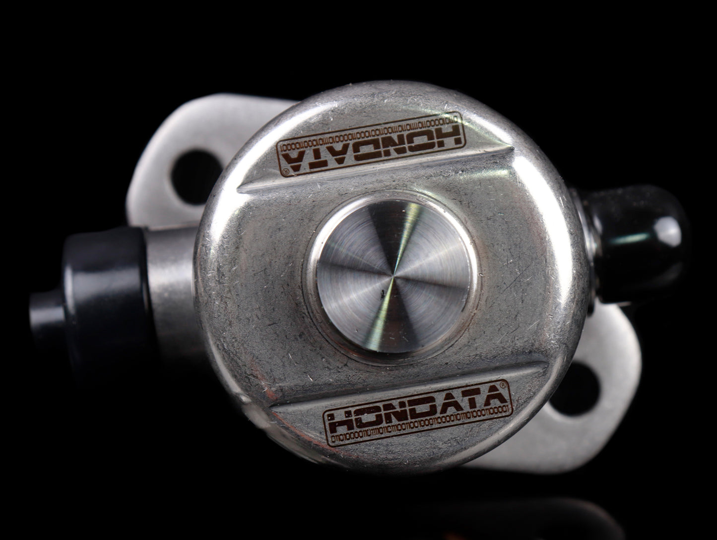 Hondata Fuel System - 2017+ Civic Type R FK8/FL5 23+ Integra Type-S DE5