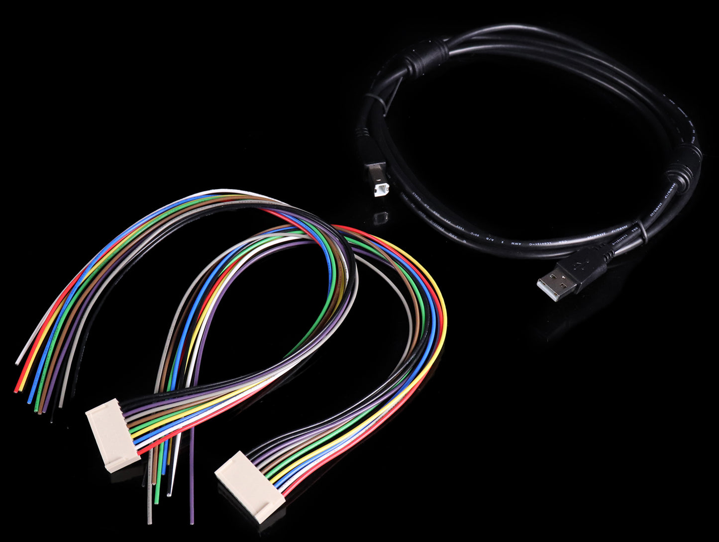 Hondata S300J v3 (JDM ECU) - Honda / Acura
