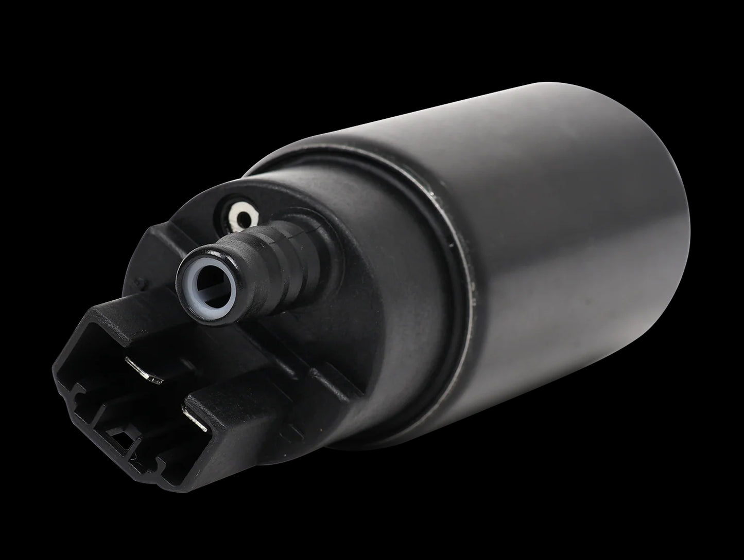 Hybrid Racing 335LPH High Flow Fuel Pump - 06-11 Civic Si