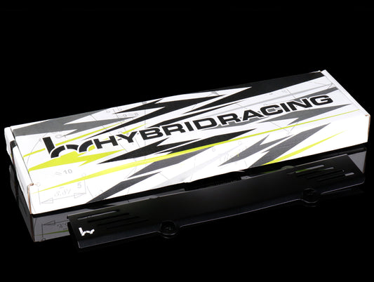 Hybrid Racing B-Series VTEC Formula Spark Plug Cover (Shipping Damage)