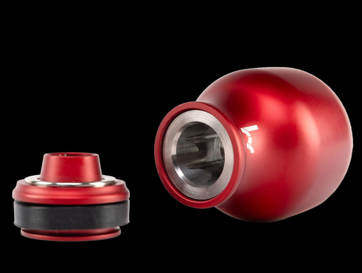 Hybrid Racing Chicane Shift Knob - JHPUSA