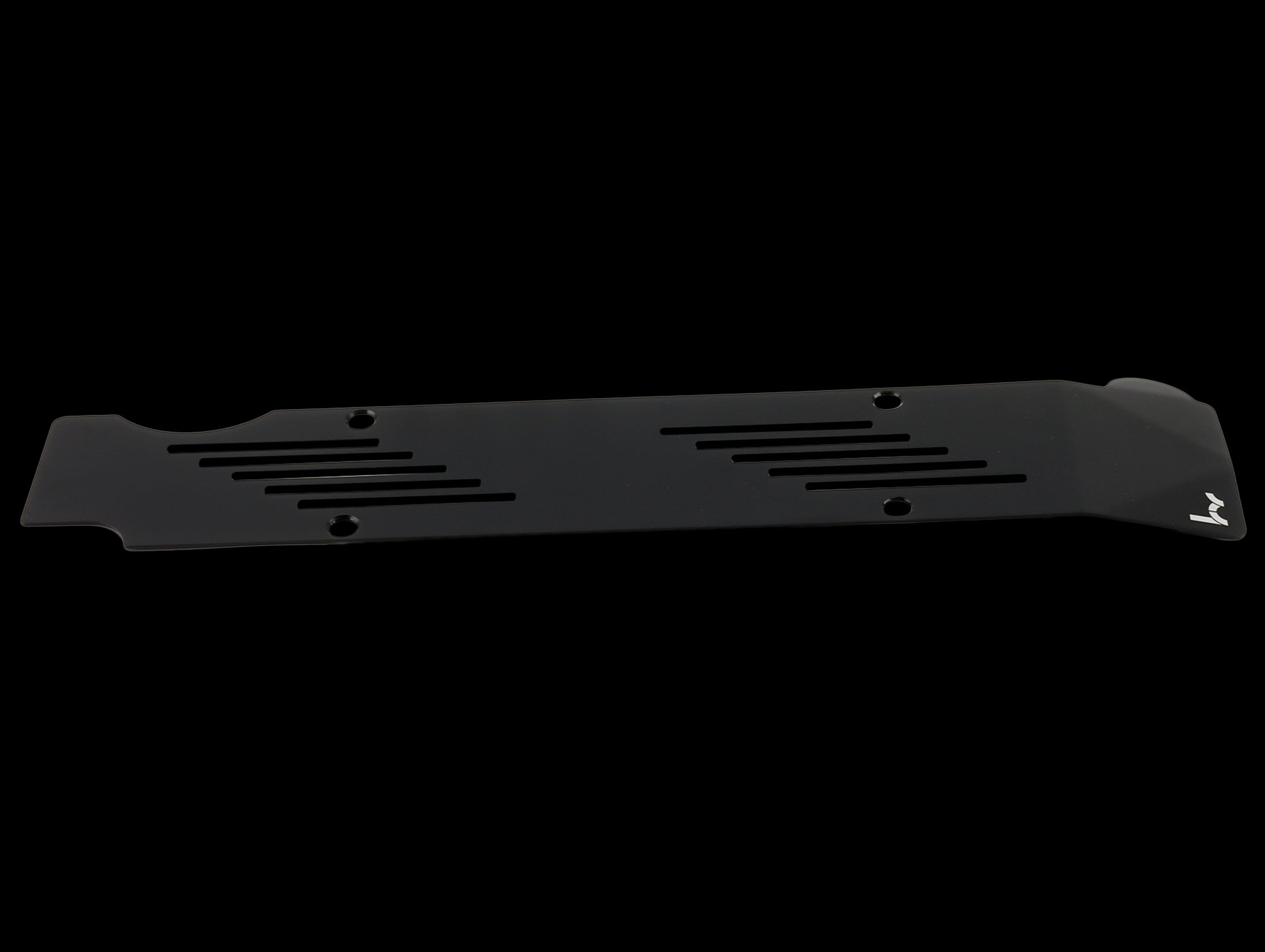 Hybrid Racing Formula Coil Pack Cover S2000 JHPUSA