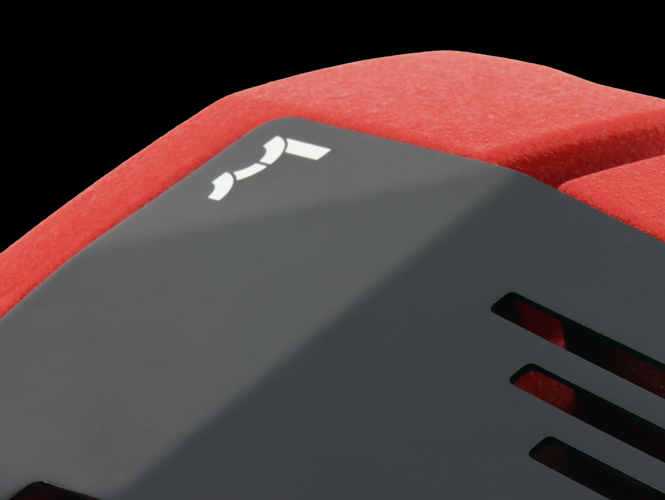 Hybrid Racing Formula Coil Pack Cover S2000 JHPUSA