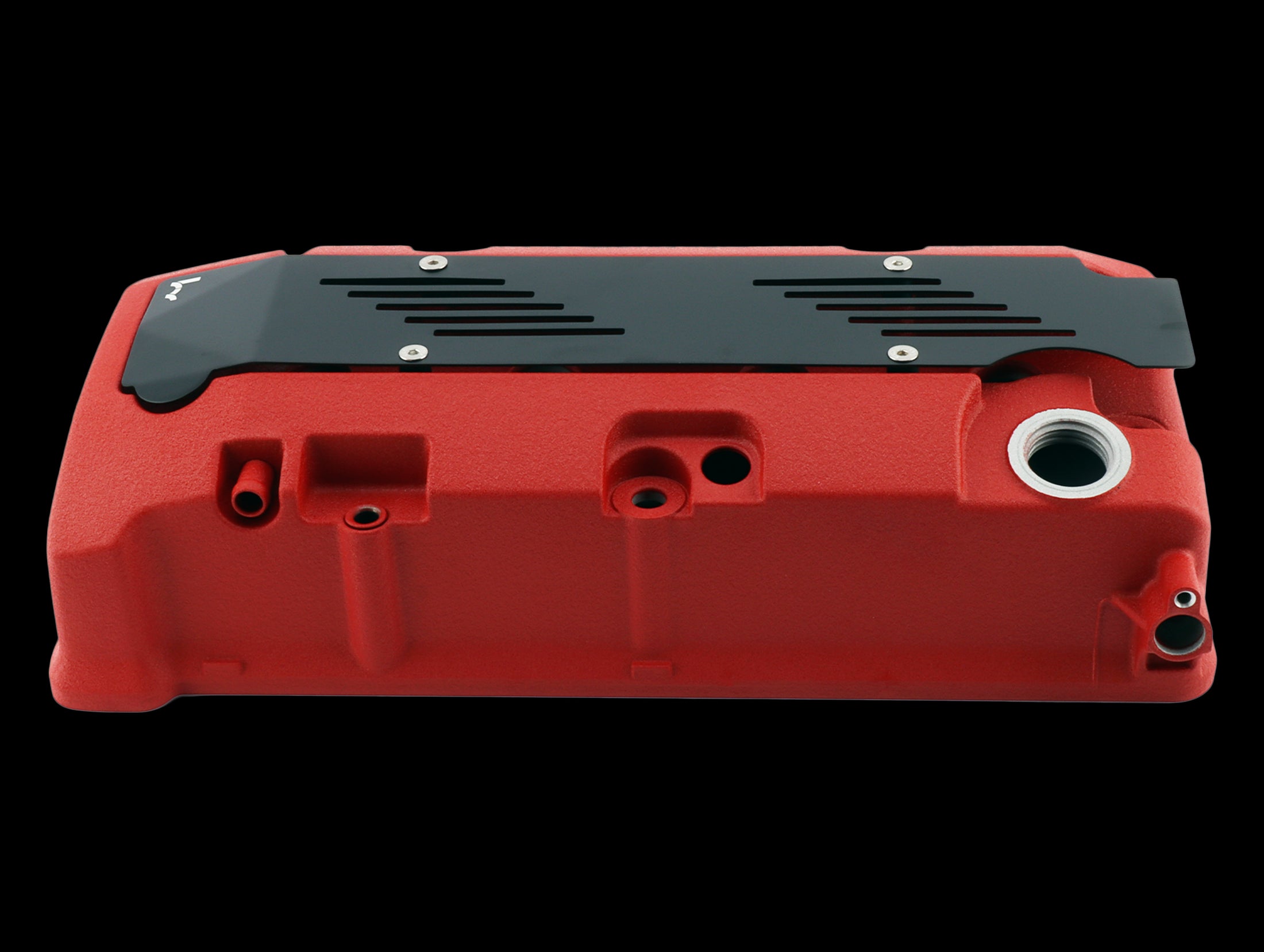 Hybrid Racing Formula Coil Pack Cover S2000 JHPUSA