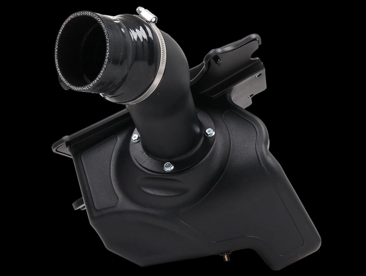 Hybrid Racing Formula Cold Air Intake - 17-21 Civic Type R (FK8)