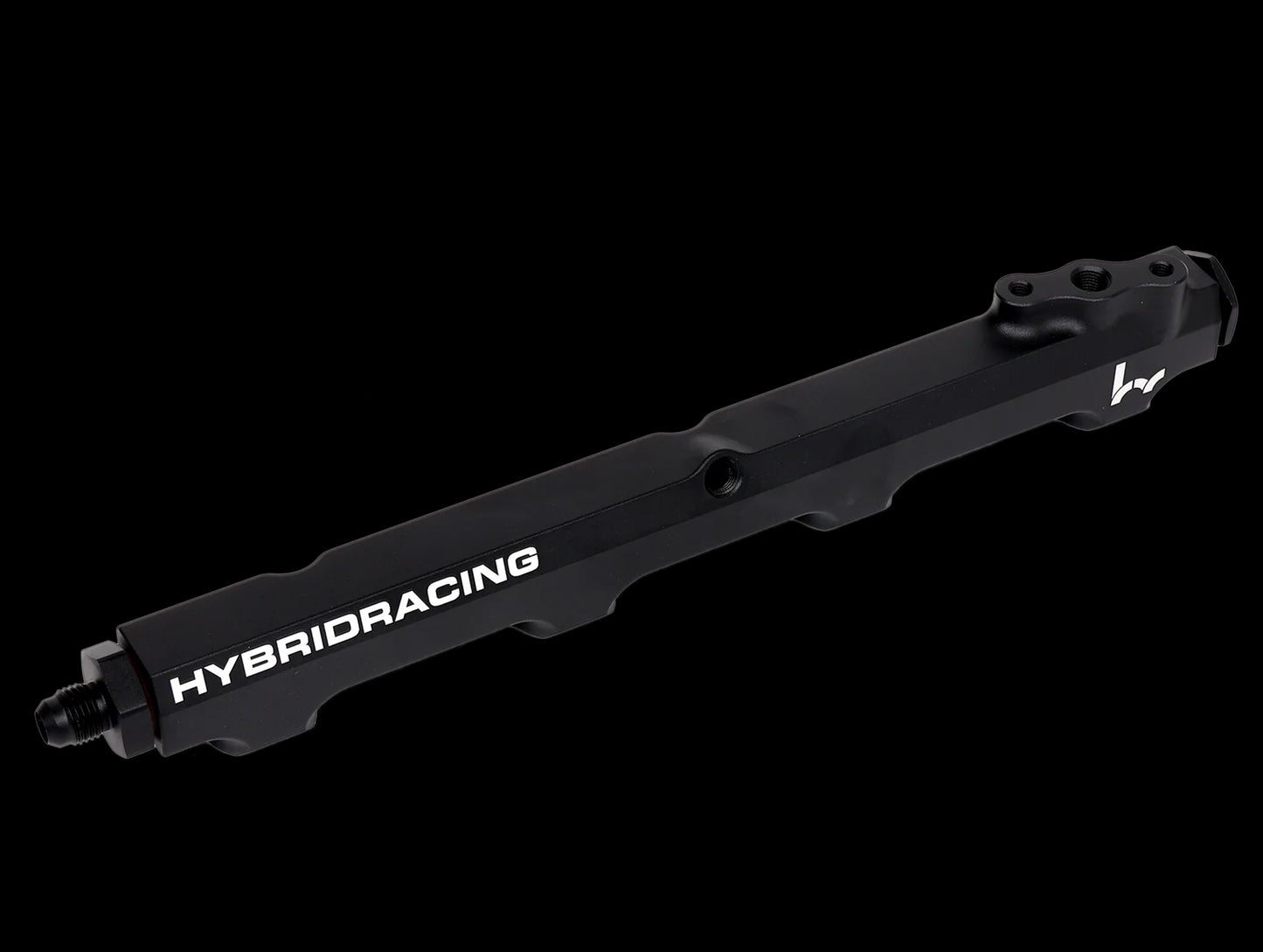 Hybrid Racing Fuel Rail - D-series