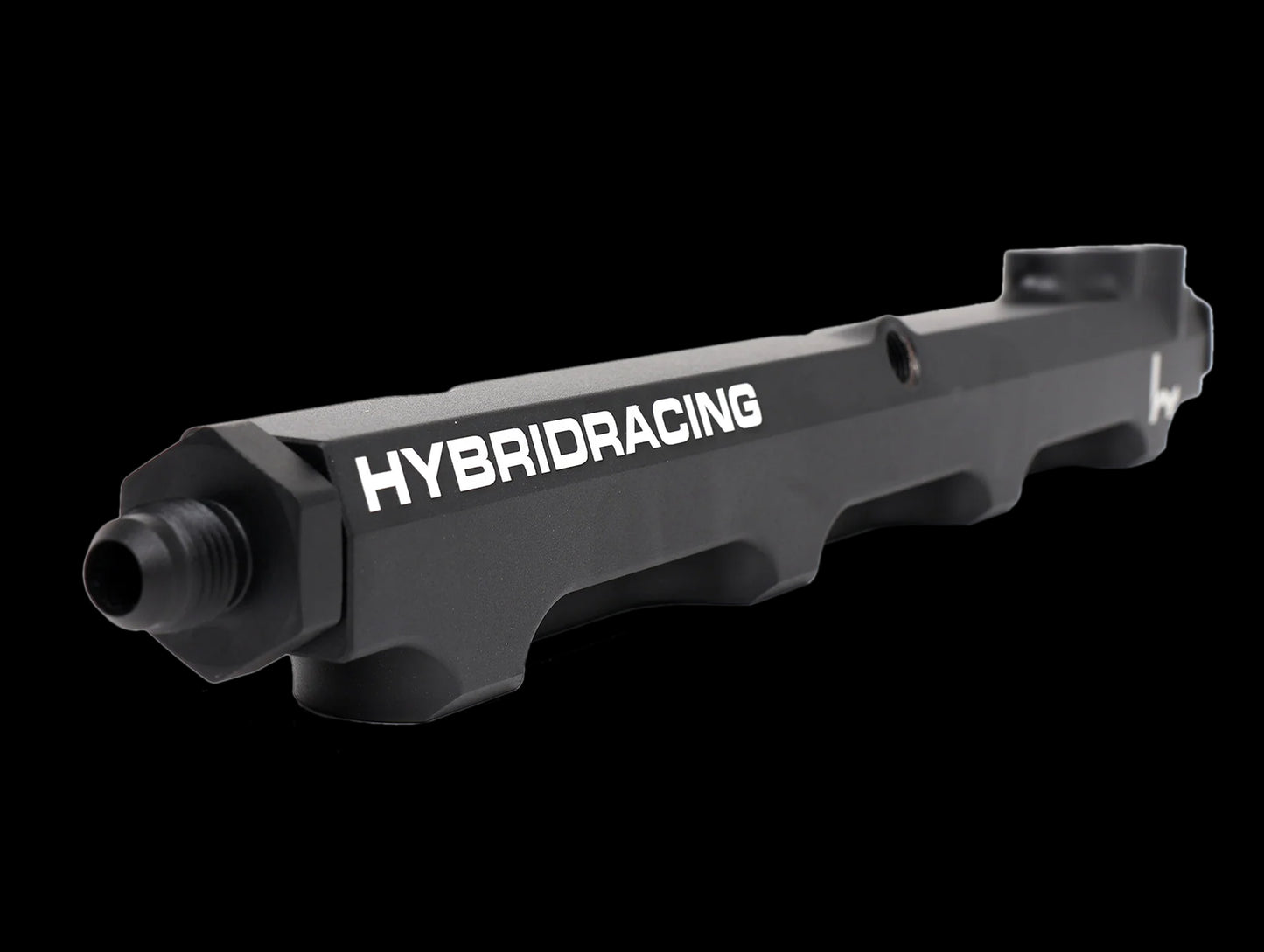 Hybrid Racing Fuel Rail - D-series